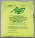 �������� �������� Reifenhauser SSS-25 (2��) ��.�2. 2,1�8�