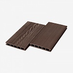 Террасная доска UnoDeck Vintage 150*24 мм 